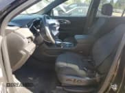 ✅ 2023 Chevrolet Traverse LT Cloth • VIN: 1GNEVGKWXPJ290728 • Lot: 70272255. Wystawiony na Copart z przebiegiem 27 531 mil. Bezpłatny archiwum sprzedaży aukcyjnych z USA i szczegółowy raport historii pojazdu na DreamBid. Zdjęcie 7.