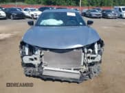 ✅ 2021 Acura TLX w/A-Spec Package • VIN: 19UUB5F52MA008985 • Lot: 42954581. Listed on IAAI with 28,221 mi. Free auction sales archive from the USA and detailed vehicle history report at DreamBid. Image 12.