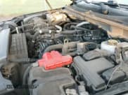 ✅ 2019 Ford Ranger Lariat • VIN: 1FTER4FH8KLB24194 • Lot: 43393215. Listed on IAAI with 49,800 mi. Free auction sales archive from the USA and detailed vehicle history report at DreamBid. Image 20.