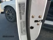 ✅ 2021 Dodge Challenger SXT • VIN: 2C3CDZAGXMH510220 • Lot: 89811875. Wystawiony na Copart z przebiegiem 101 072 mil. Bezpłatny archiwum sprzedaży aukcyjnych z USA i szczegółowy raport historii pojazdu na DreamBid. Zdjęcie 12.