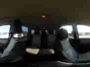 2006 Mercury Mariner Luxury с VIN 4M2YU56196KJ20438, выставлен на аукционе IAAI как лот 42394996 с пробегом 164 564 миль миль и . История ставок и продаж доступна на DreamBid. Изображение 19.