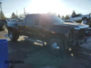 ✅ 2015 Chevrolet Silverado 1500 • VIN: 1GC5CZEG8FZ120690 • Лот: 41780525. Опубликован ранее на Copart с пробегом 84 567 миль. Бесплатный доступ к архиву аукционных продаж из США и подробный отчёт об истории автомобиля на DreamBid. Изображение 4.