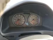 ✅ 2007 Volvo C70 • VIN: YV1MC68267J013643 • Лот: 75690234. Опубликован ранее на Copart с пробегом Не указан. Бесплатный доступ к архиву аукционных продаж из США и подробный отчёт об истории автомобиля на DreamBid. Изображение 9.