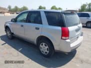✅ 2006 Saturn VUE • VIN: 5GZCZ33D66S838743 • Lot: 42923810. Wystawiony na IAAI z przebiegiem 134 979 mil. Bezpłatny archiwum sprzedaży aukcyjnych z USA i szczegółowy raport historii pojazdu na DreamBid. Zdjęcie 3.