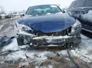 ✅ 2015 Honda Accord EX • VIN: 1HGCR2F73FA205156 • Lot: 41535202. Wystawiony na IAAI z przebiegiem 84 441 mil. Bezpłatny archiwum sprzedaży aukcyjnych z USA i szczegółowy raport historii pojazdu na DreamBid. Zdjęcie 6.