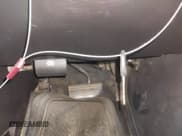 ✅ 2011 Chevrolet Express Cargo • VIN: 1GCWGGBA5B1187348 • Lot: 41684458. Listed on IAAI with 456,926 mi. Free auction sales archive from the USA and detailed vehicle history report at DreamBid. Image 11.