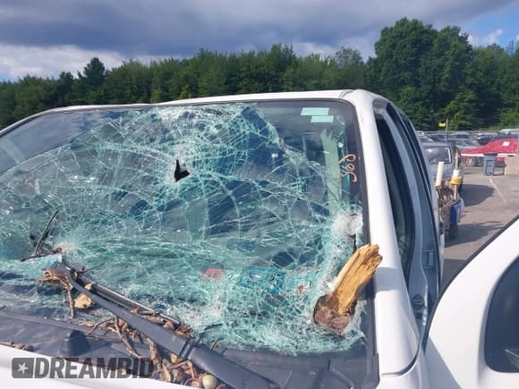 ✅ 2019 Nissan Frontier SV • VIN: 1N6AD0EV5KN742149 • Lot: 43051033. Listed on IAAI with 36,410 mi. Free auction sales archive from the USA and detailed vehicle history report at DreamBid. Image 12.