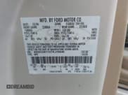 ✅ 2007 Mercury Mariner Luxury • VIN: 4M2CU811X7KJ16645 • Лот: 42976097. Опубликован ранее на IAAI с пробегом 177 618 миль. Бесплатный доступ к архиву аукционных продаж из США и подробный отчёт об истории автомобиля на DreamBid. Изображение 9.