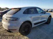 ✅ 2021 Porsche Macan GTS • VIN: WP1AG2A52MLB53276 • Lot: 91230455. Wystawiony na Copart z przebiegiem 55 005 mil. Bezpłatny archiwum sprzedaży aukcyjnych z USA i szczegółowy raport historii pojazdu na DreamBid. Zdjęcie 3.