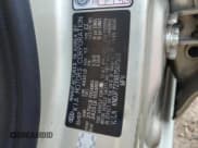 ✅ 2008 Kia Sportage LX • VIN: KNDJF723987507503 • Lot: 69040095. Listed on Copart with 164,137 mi. Free auction sales archive from the USA and detailed vehicle history report at DreamBid. Image 13.