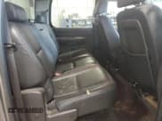 ✅ 2009 GMC Sierra 1500 • VIN: 2GTEK233X91109679 • Lot: 51445445. Wystawiony na Copart z przebiegiem 229 012 mil. Bezpłatny archiwum sprzedaży aukcyjnych z USA i szczegółowy raport historii pojazdu na DreamBid. Zdjęcie 10.