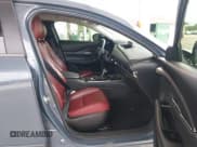 ✅ 2022 Mazda CX-30 S Preferred • VIN: 3MVDMBCL0NM423011 • Lot: 43151473. Listed on IAAI with 30,741 mi. Free auction sales archive from the USA and detailed vehicle history report at DreamBid. Image 5.