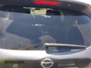 ✅ 2014 Nissan Pathfinder SV • VIN: 5N1AR2MNXEC605883 • Lot: 42661548. Listed on IAAI with 196,152 mi. Free auction sales archive from the USA and detailed vehicle history report at DreamBid. Image 16.