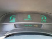 ✅ 2000 Cadillac DeVille Limousine • VIN: 1GEEH90Y3YU550846 • Lot: 72502184. Listed on Copart with 26,320 mi. Free auction sales archive from the USA and detailed vehicle history report at DreamBid. Image 9.