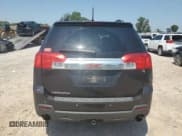 ✅ 2014 GMC Terrain SLE • VIN: 2GKFLRE39E6250543 • Lot: 67567485. Listed on Copart with 146,024 mi. Free auction sales archive from the USA and detailed vehicle history report at DreamBid. Image 6.