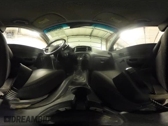 ✅ 2011 Hyundai Accent GS • VIN: KMHCM3AC0BU206860 • Лот: 41368833. Опубликован ранее на IAAI с пробегом 164 545 миль. Бесплатный доступ к архиву аукционных продаж из США и подробный отчёт об истории автомобиля на DreamBid. Изображение 18.