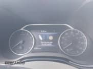 ✅ 2019 Nissan Maxima SL • VIN: 1N4AA6AV0KC382892 • Lot: 43542608. Wystawiony na IAAI z przebiegiem 41 302 mil. Bezpłatny archiwum sprzedaży aukcyjnych z USA i szczegółowy raport historii pojazdu na DreamBid. Zdjęcie 7.