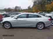 2017 Chevrolet Malibu LT с VIN 1G1ZE5ST4HF196815, выставлен на аукционе IAAI как лот 43521500 с пробегом 109 177 миль миль и . История ставок и продаж доступна на DreamBid. Изображение 14.