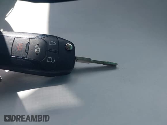 ✅ 2022 Ford Transit Connect XL • VIN: NM0LS7S23N1537894 • Lot: 42208607. Listed on IAAI with 32,383 mi. Free auction sales archive from the USA and detailed vehicle history report at DreamBid. Image 11.