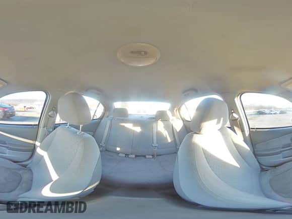 ✅ 2006 Chevrolet Malibu 1LT • VIN: 1G1ZT53F16F136051 • Lot: 85454374. Wystawiony na Copart z przebiegiem 116 820 mil mil. Skorzystaj z bezpłatnego archiwum sprzedaży aukcyjnych z USA i zobacz szczegółowy raport historii pojazdu na DreamBid. Zdjęcie 13.