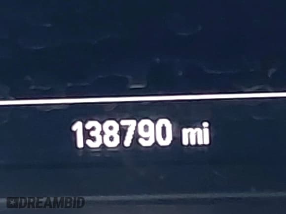 ✅ 2018 Chevrolet Malibu LT • VIN: 1G1ZD5ST2JF264148 • Lot: 42789398. Listed on IAAI with 138,790 mi. Free auction sales archive from the USA and detailed vehicle history report at DreamBid. Image 14.