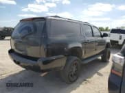 ✅ 2013 Chevrolet Suburban • VIN: 1GNWKMEG4DR361726 • Lot: 51539555. Listed on Copart with 188,469 mi. Free auction sales archive from the USA and detailed vehicle history report at DreamBid. Image 3.