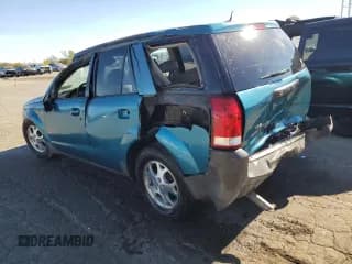 ✅ 2005 Saturn VUE • VIN: 5GZCZ53435S855980 • Lot: 77686024. Wystawiony na Copart z przebiegiem 234 941 mil. Bezpłatny archiwum sprzedaży aukcyjnych z USA i szczegółowy raport historii pojazdu na DreamBid. Zdjęcie 2.