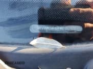 ✅ 2004 Volkswagen R32 • VIN: WVWKG61J74D132122 • Lot: 81585834. Wystawiony na Copart z przebiegiem 153 792 mil. Bezpłatny archiwum sprzedaży aukcyjnych z USA i szczegółowy raport historii pojazdu na DreamBid. Zdjęcie 13.