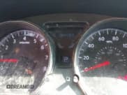 ✅ 2016 Nissan Versa S Plus • VIN: 3N1CN7AP2GL895722 • Lot: 43098212. Wystawiony na IAAI z przebiegiem 194 494 mil. Bezpłatny archiwum sprzedaży aukcyjnych z USA i szczegółowy raport historii pojazdu na DreamBid. Zdjęcie 7.