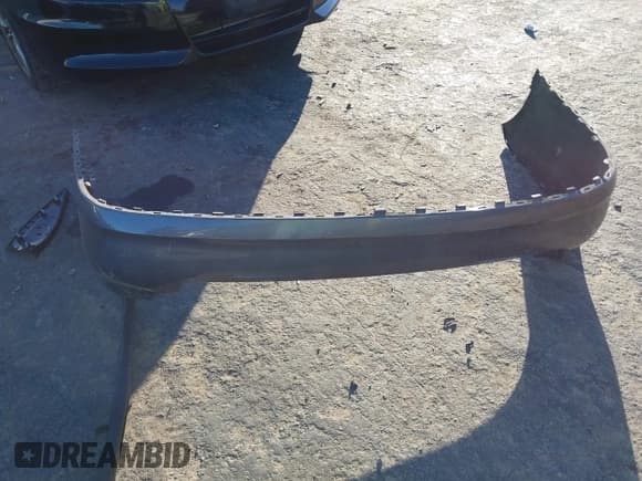 ✅ 2012 Volkswagen Jetta S • VIN: 3VWKP7AJ3CM671021 • Lot: 43720960. Wystawiony na IAAI z przebiegiem 176 431 mil. Bezpłatny archiwum sprzedaży aukcyjnych z USA i szczegółowy raport historii pojazdu na DreamBid. Zdjęcie 12.