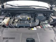 ✅ 2016 Lexus NX 200t • VIN: JTJYARBZ8G2037714 • Lot: 43419097. Wystawiony na IAAI z przebiegiem 188 645 mil. Bezpłatny archiwum sprzedaży aukcyjnych z USA i szczegółowy raport historii pojazdu na DreamBid. Zdjęcie 10.