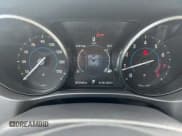 ✅ 2017 Jaguar F-Pace 35t Prestige • VIN: SADCK2BV2HA077734 • Лот: 84155494. Опубликован ранее на Copart с пробегом 75 342 миль. Бесплатный доступ к архиву аукционных продаж из США и подробный отчёт об истории автомобиля на DreamBid. Изображение 9.