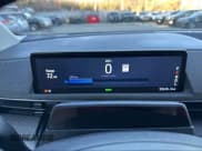 ✅ 2021 Ford Mustang Mach-E Premium • VIN: 3FMTK3R75MMA61531 • Lot: 43759647. Listed on IAAI with 95,676 mi. Free auction sales archive from the USA and detailed vehicle history report at DreamBid. Image 7.