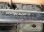 ✅ 2014 Ram 2500 Tradesman • VIN: 3C6TR5HT1EG260674 • Lot: 63221665. Listed on Copart with Not provided. Free auction sales archive from the USA and detailed vehicle history report at DreamBid. Image 12.