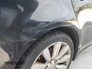 ✅ 2009 Mitsubishi Lancer GTS • VIN: JA3AU86WX9U031151 • Lot: 43530124. Wystawiony na IAAI z przebiegiem 208 172 mil. Bezpłatny archiwum sprzedaży aukcyjnych z USA i szczegółowy raport historii pojazdu na DreamBid. Zdjęcie 6.