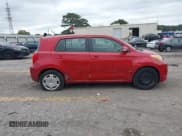 ✅ 2011 Scion xD • VIN: JTKKU4B46B1010610 • Лот: 43321857. Опубликован ранее на IAAI с пробегом 211 027 миль. Бесплатный доступ к архиву аукционных продаж из США и подробный отчёт об истории автомобиля на DreamBid. Изображение 13.