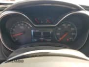 ✅ 2017 Chevrolet Impala LT • VIN: 1G1105S39HU117937 • Лот: 69610654. Опубликован ранее на Copart с пробегом 154 699 миль. Бесплатный доступ к архиву аукционных продаж из США и подробный отчёт об истории автомобиля на DreamBid. Изображение 9.