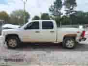 ✅ 2011 Chevrolet Silverado 1500 LT • VIN: 3GCPKSE36BG152225 • Лот: 43468278. Размещён на IAAI с пробегом 169 767 миль миль. Получите бесплатный доступ к архиву аукционных продаж из США и посмотрите подробный отчёт об истории автомобиля на DreamBid. Изображение 14.