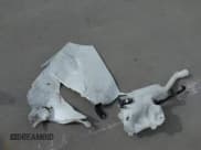 ✅ 2016 Ford Explorer XLT • VIN: 1FM5K7D84GGA35601 • Lot: 42066641. Wystawiony na IAAI z przebiegiem 59 054 mil. Bezpłatny archiwum sprzedaży aukcyjnych z USA i szczegółowy raport historii pojazdu na DreamBid. Zdjęcie 12.