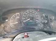 ✅ 2002 Chevrolet Silverado 2500HD LS • VIN: 1GCHK23G32F104757 • Лот: 91891835. Опубликован ранее на Copart с пробегом 205 533 миль. Бесплатный доступ к архиву аукционных продаж из США и подробный отчёт об истории автомобиля на DreamBid. Изображение 9.