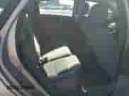 2014 Chevrolet Impala LS Eco с VIN 2G11Z5SR3E9188781, выставлен на аукционе Copart как лот 76112814 с пробегом 160 340 миль миль и Списание • Salvage title. История ставок и продаж доступна на DreamBid. Изображение 10.