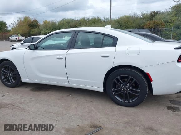 ✅ 2019 Dodge Charger SXT • VIN: 2C3CDXJG5KH706860 • Lot: 43427646. Wystawiony na IAAI z przebiegiem 46 133 mil. Bezpłatny archiwum sprzedaży aukcyjnych z USA i szczegółowy raport historii pojazdu na DreamBid. Zdjęcie 14.