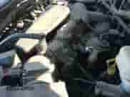 2006 Mercury Mariner Luxury с VIN 4M2CU56146KJ04819, выставлен на аукционе IAAI как лот 42248117 с пробегом 184 729 миль миль и . История ставок и продаж доступна на DreamBid. Изображение 20.