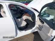 ✅ 2024 Mercedes-Benz C 300 • VIN: W1KAF4HB5RR232429 • Лот: 42626708. Опубликован ранее на IAAI с пробегом 6 376 миль. Бесплатный доступ к архиву аукционных продаж из США и подробный отчёт об истории автомобиля на DreamBid. Изображение 5.