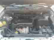 2004 Toyota Highlander с VIN JTEHD21A840029208, выставлен на аукционе Copart как лот 81697635 с пробегом 142 212 миль миль и Чистый • Clean title. История ставок и продаж доступна на DreamBid. Изображение 12.