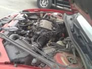 ✅ 1999 Pontiac Grand Prix • VIN: 1G2WJ52M9XF299004 • Lot: 29578863. Wystawiony na IAAI z przebiegiem 203 993 mil. Bezpłatny archiwum sprzedaży aukcyjnych z USA i szczegółowy raport historii pojazdu na DreamBid. Zdjęcie 12.