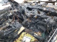 ✅ 2015 Chevrolet Silverado 2500HD LT • VIN: 1GC2KVE81FZ140321 • Лот: 86995094. Опубликован ранее на Copart с пробегом Не указан. Бесплатный доступ к архиву аукционных продаж из США и подробный отчёт об истории автомобиля на DreamBid. Изображение 8.