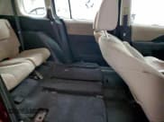 ✅ 2012 Mazda 5 Sport • VIN: JM1CW2BLXC0132931 • Lot: 93627735. Listed on Copart with 45,324 mi. Free auction sales archive from the USA and detailed vehicle history report at DreamBid. Image 10.