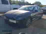 2020 Hyundai Sonata SEL с VIN 5NPEF4JA1LH002320, выставлен на аукционе IAAI как лот 43398953 с пробегом 78 142 миль миль и . История ставок и продаж доступна на DreamBid. Изображение 2.