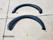 ✅ 2018 Ford F-150 Raptor • VIN: 1FTFW1RG3JFE21272 • Lot: 69127825. Listed on Copart with 101,604 mi. Free auction sales archive from the USA and detailed vehicle history report at DreamBid. Image 12.